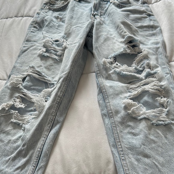 Jeans - Picture 4 of 4